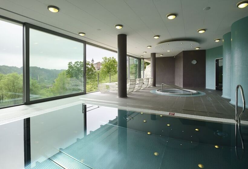 호텔 Rajska Zahrada