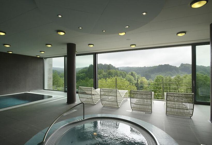 호텔 Rajska Zahrada