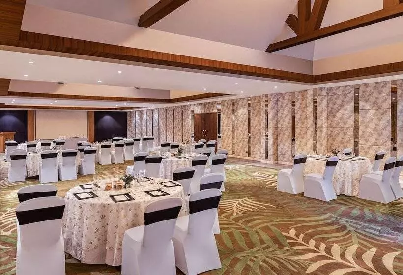 ホテル Taj Corbett Resort And Spa Uttarakhand