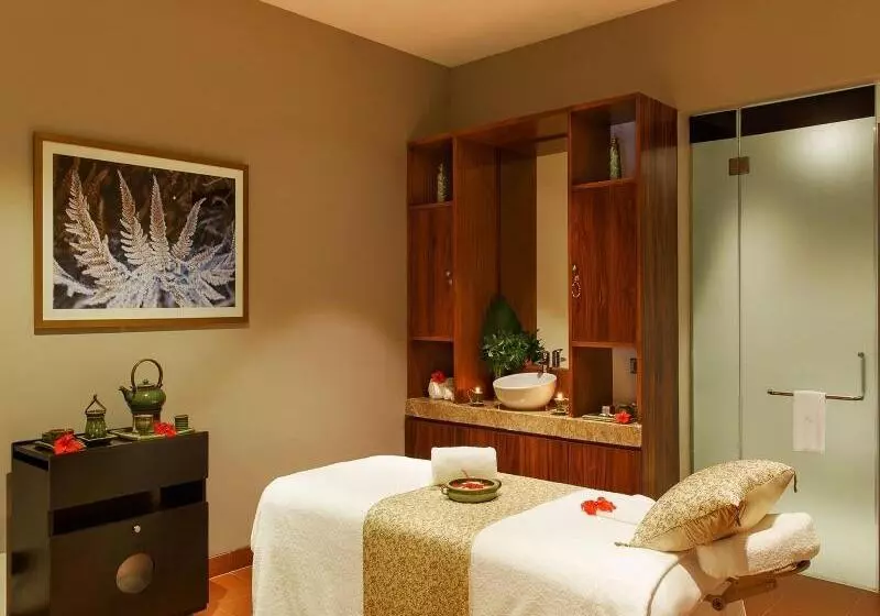 ホテル Taj Corbett Resort And Spa Uttarakhand