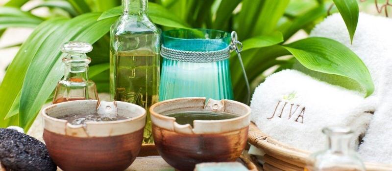 호텔 Taj Corbett Resort And Spa Uttarakhand