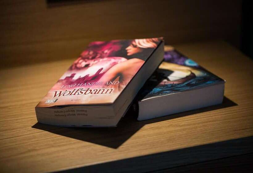 בית מלון כפרי Tropical Beach A