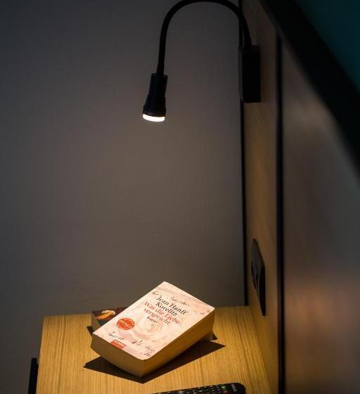 Отель Tropical Beach A