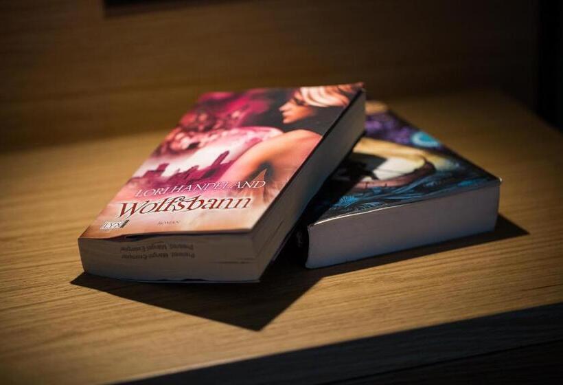 Отель Tropical Beach A