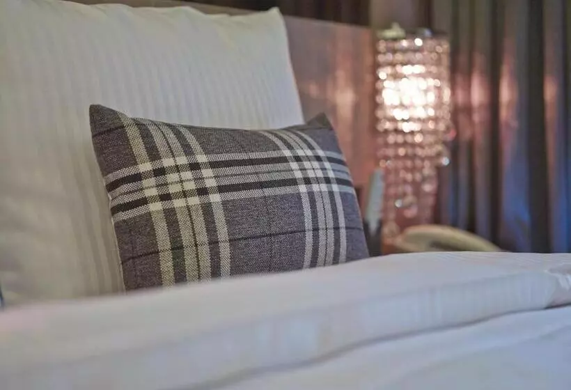 Beauty Hotels Taipei   Hotel Bstay Self Check In