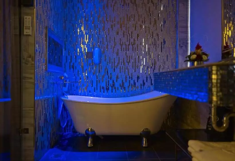 Beauty Hotels Taipei   Hotel Bstay Self Check In