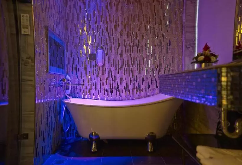 Beauty Hotels Taipei   Hotel Bstay Self Check In