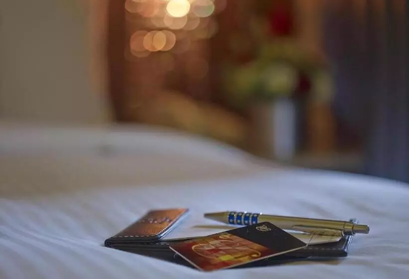 Beauty Hotels Taipei   Hotel Bstay Self Check In