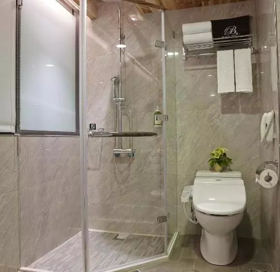 Beauty Hotels Taipei   Hotel Bstay Self Check In