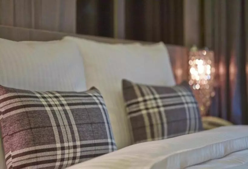 Beauty Hotels Taipei   Hotel Bstay Self Check In