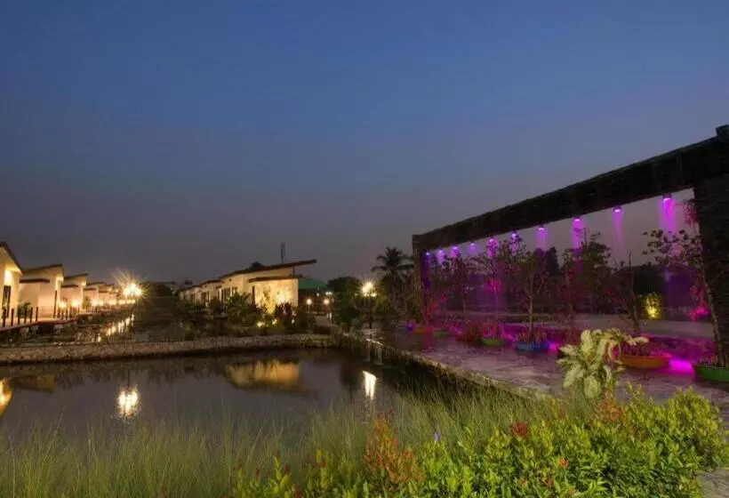 Bua Tara Resort