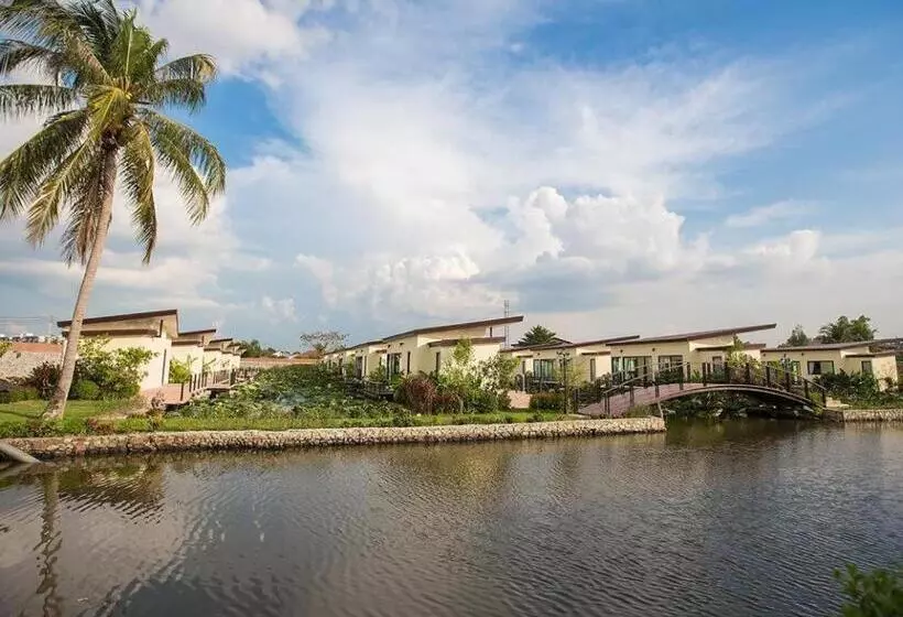 Bua Tara Resort