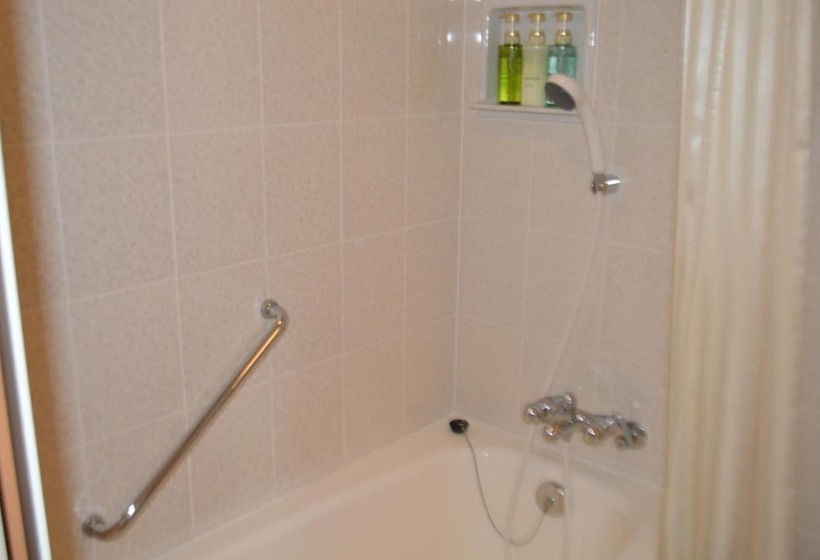 בית מלון כפרי Aeria Tohno