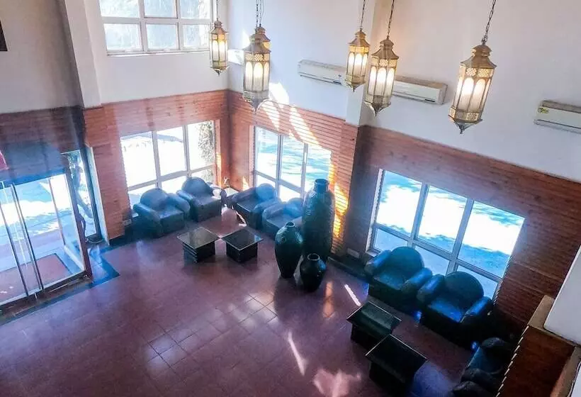 ホテル Apple Valley Resort