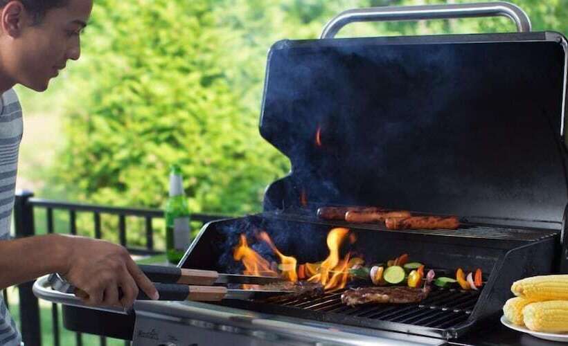 ホテル Candlewood Suites Cut Off   Galliano, An Ihg