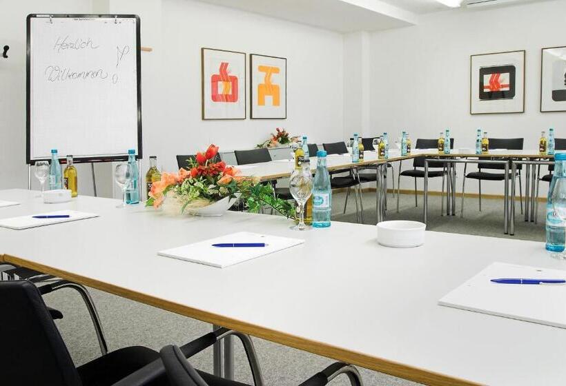 בית מלון כפרי Don Bosco