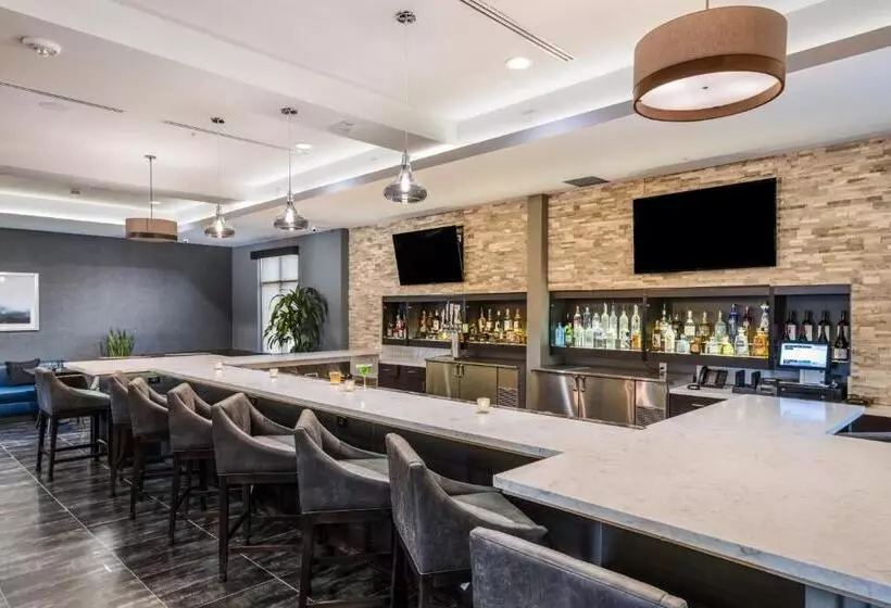 Holiday Inn Hotel & Suites Silicon Valley – Milpitas, An Ihg