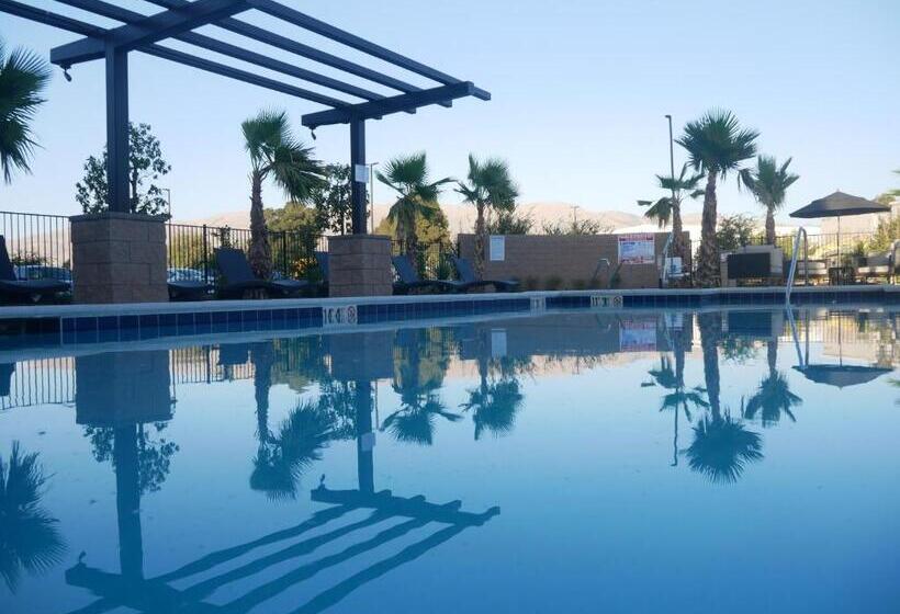 Holiday Inn Hotel & Suites Silicon Valley – Milpitas, An Ihg