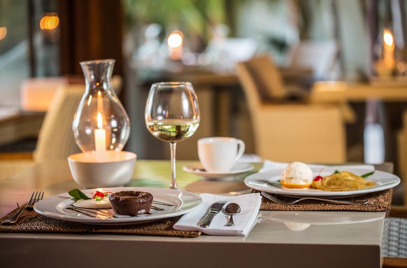 בית מלון כפרי Jashita