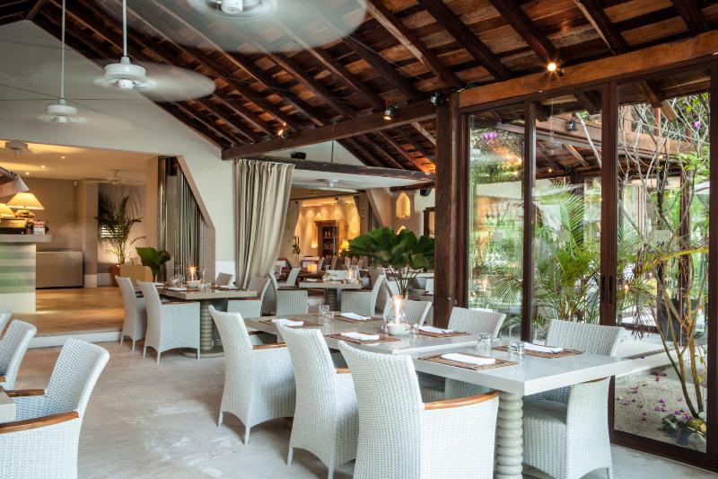 בית מלון כפרי Jashita