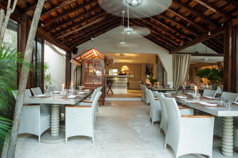 בית מלון כפרי Jashita