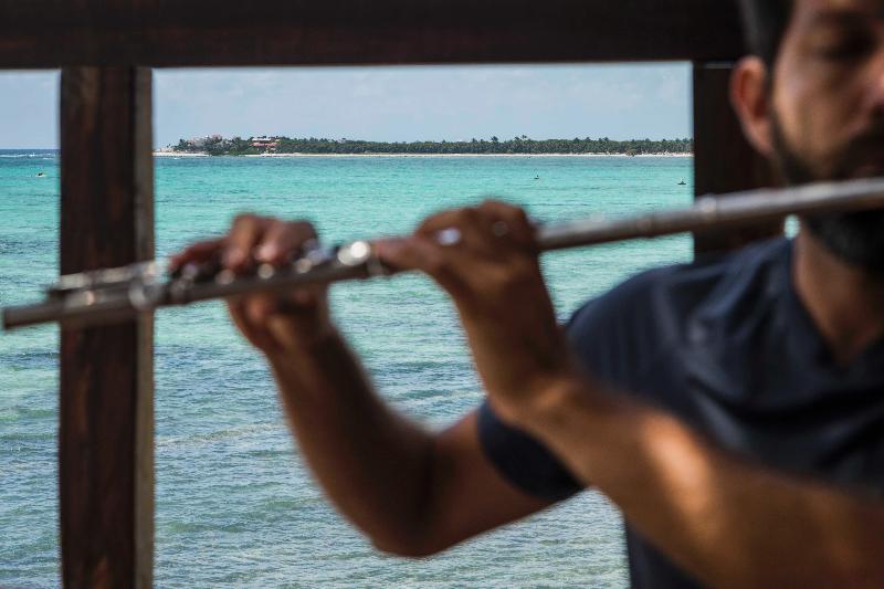 בית מלון כפרי Jashita