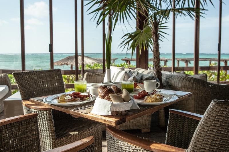 בית מלון כפרי Jashita