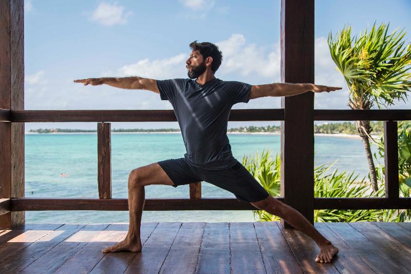 בית מלון כפרי Jashita