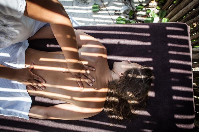 בית מלון כפרי Jashita