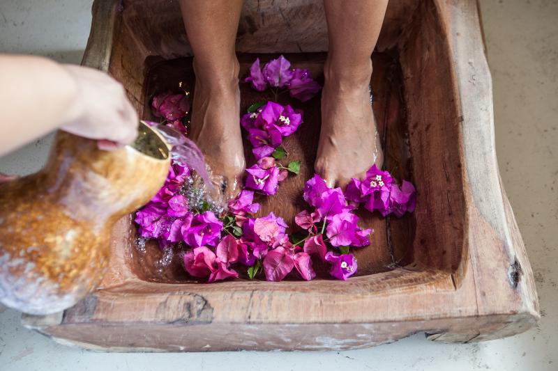 בית מלון כפרי Jashita