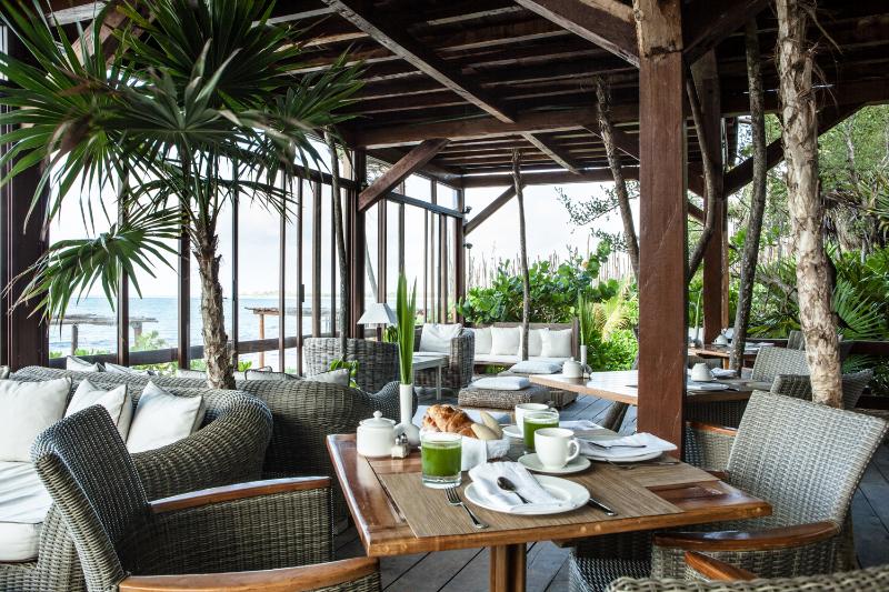 בית מלון כפרי Jashita