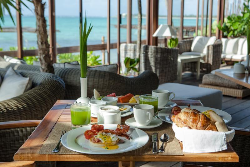 בית מלון כפרי Jashita