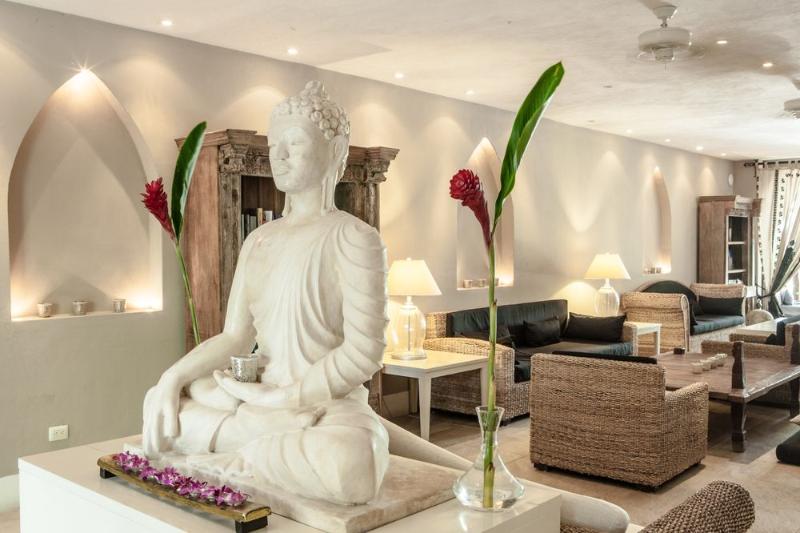 בית מלון כפרי Jashita