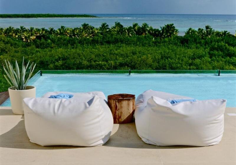 בית מלון כפרי Jashita