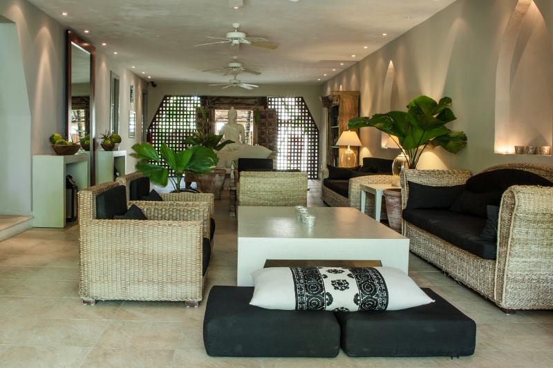 בית מלון כפרי Jashita