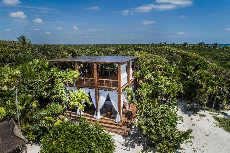 בית מלון כפרי Jashita