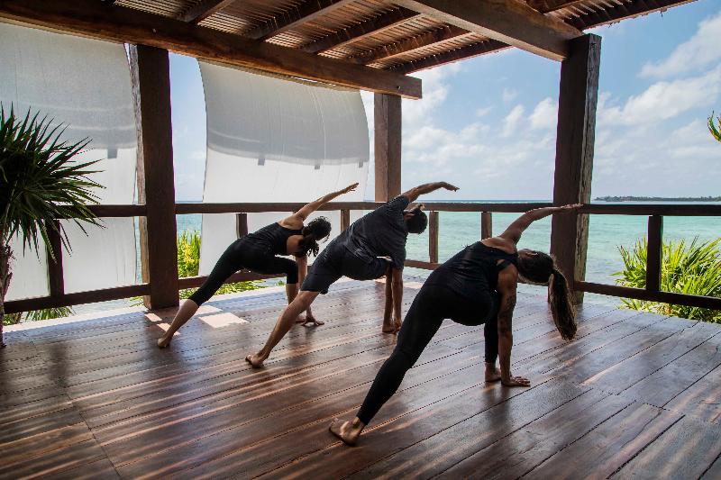 בית מלון כפרי Jashita