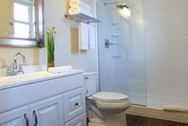 ホテル Ocean Five Studios