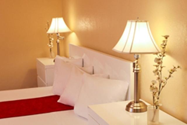 ホテル Ocean Five Studios