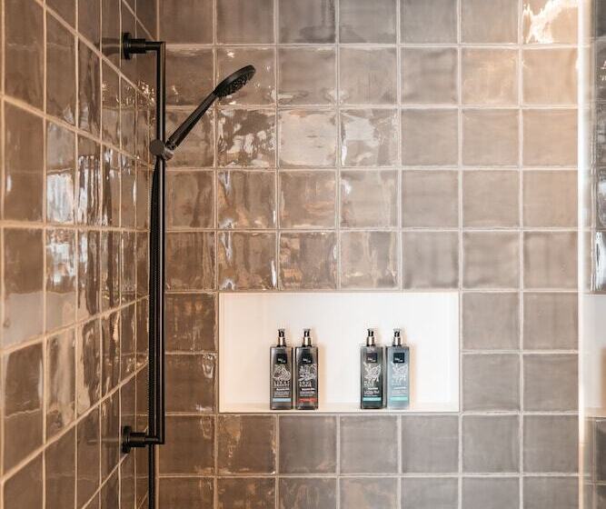 Ruby Emma Hotel Amsterdam