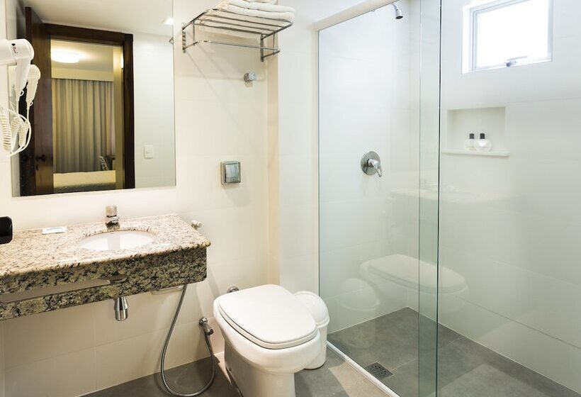 فندق Tropikalya Prime