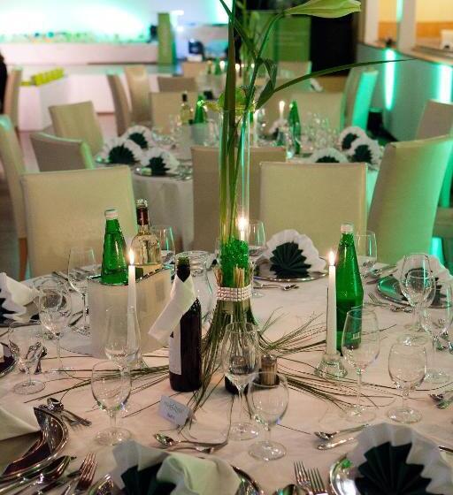 Komfort Hotel Stockinger