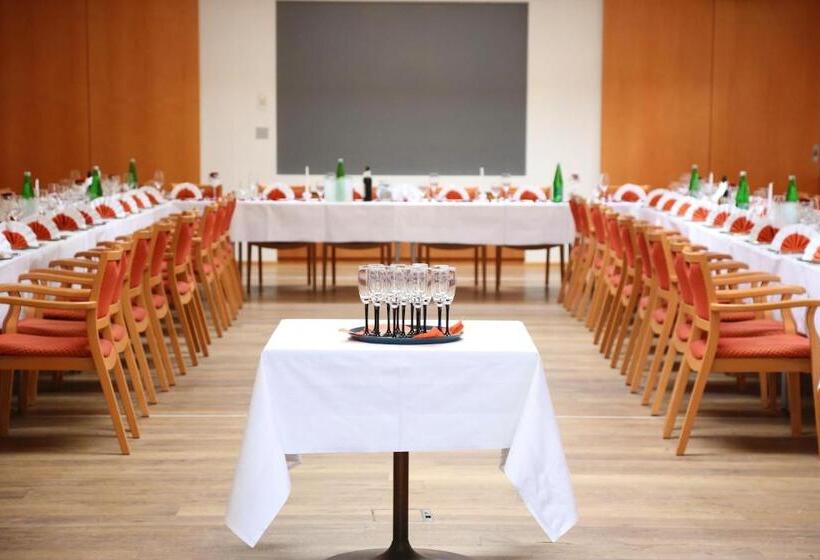 Komfort Hotel Stockinger