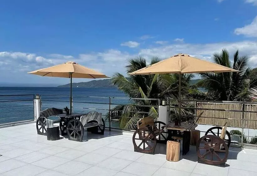 The Philip Ann Resort