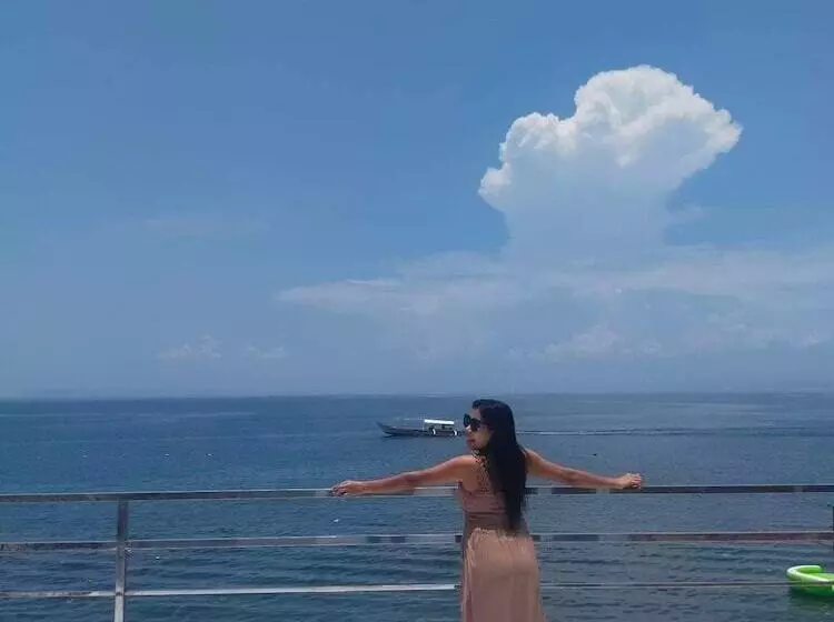 The Philip Ann Resort