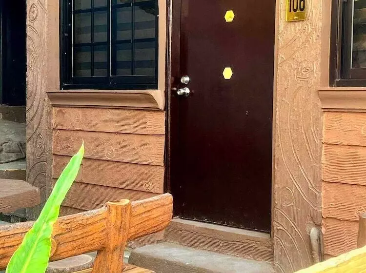 The Philip Ann Resort