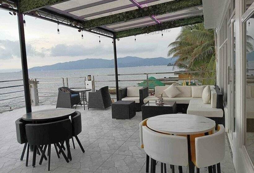 The Philip Ann Resort