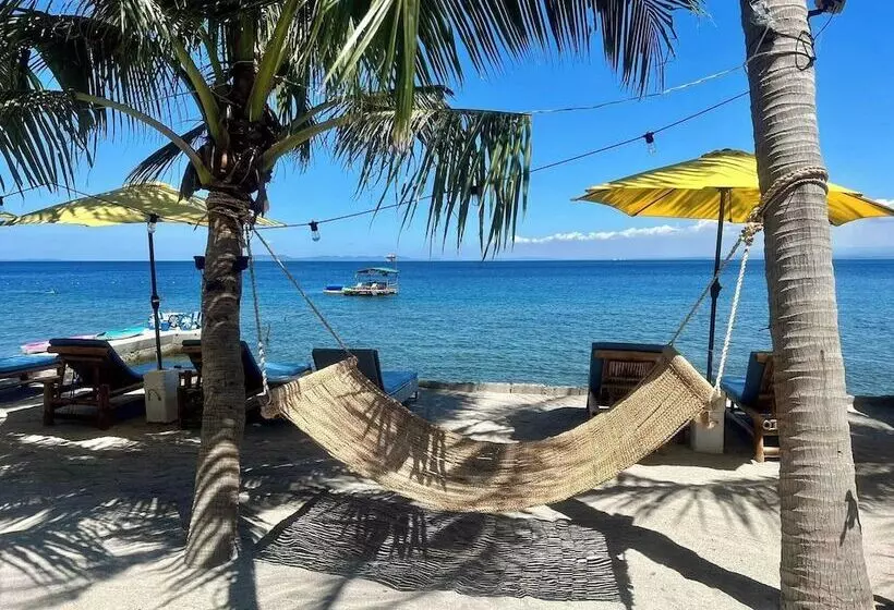 The Philip Ann Resort