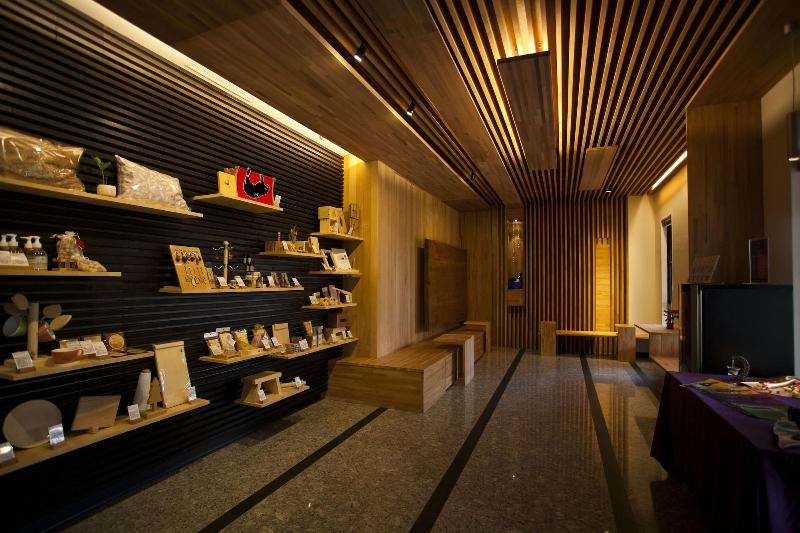 تختخواب و صبحانه Cypress House