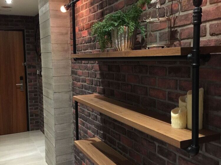 Bed & Breakfast Kenting 4 Sisters Villa